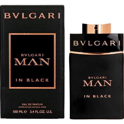 bvlgari man in black set(edp 100ml+edp 15ml)23